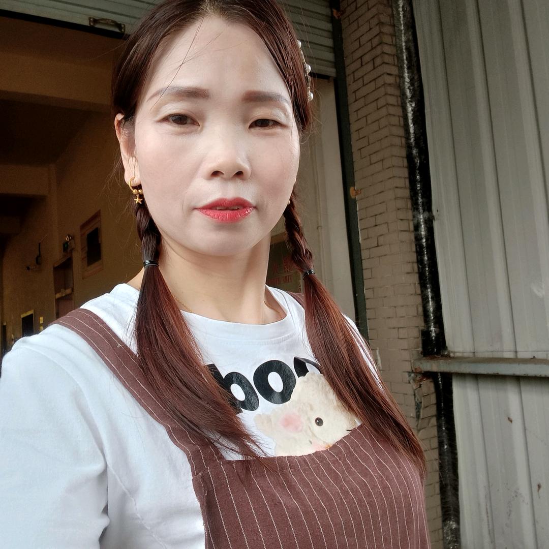 杨姐（首播筹备中）