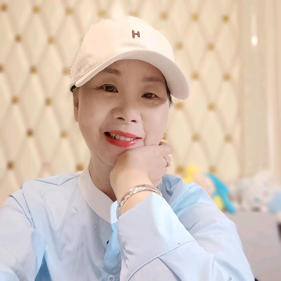 九九(拒绝私聊连赞）