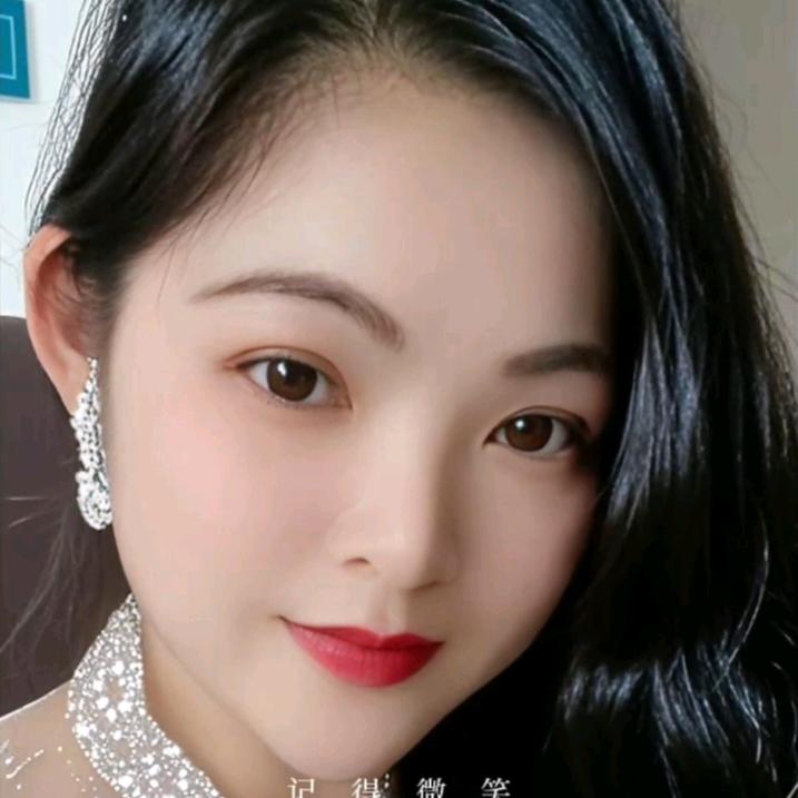 💞ℒᎭℯ⃝偏爱与例外💕