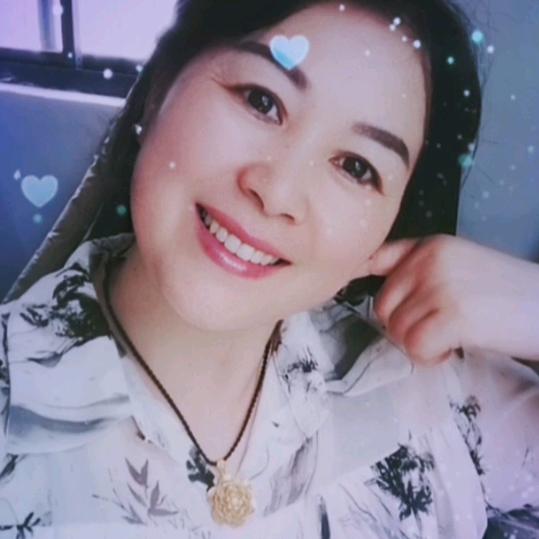 孤独的兔子