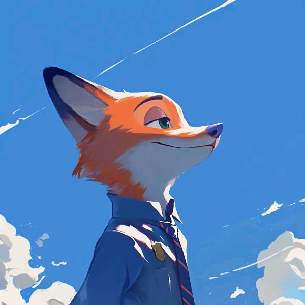 既然青春留不住