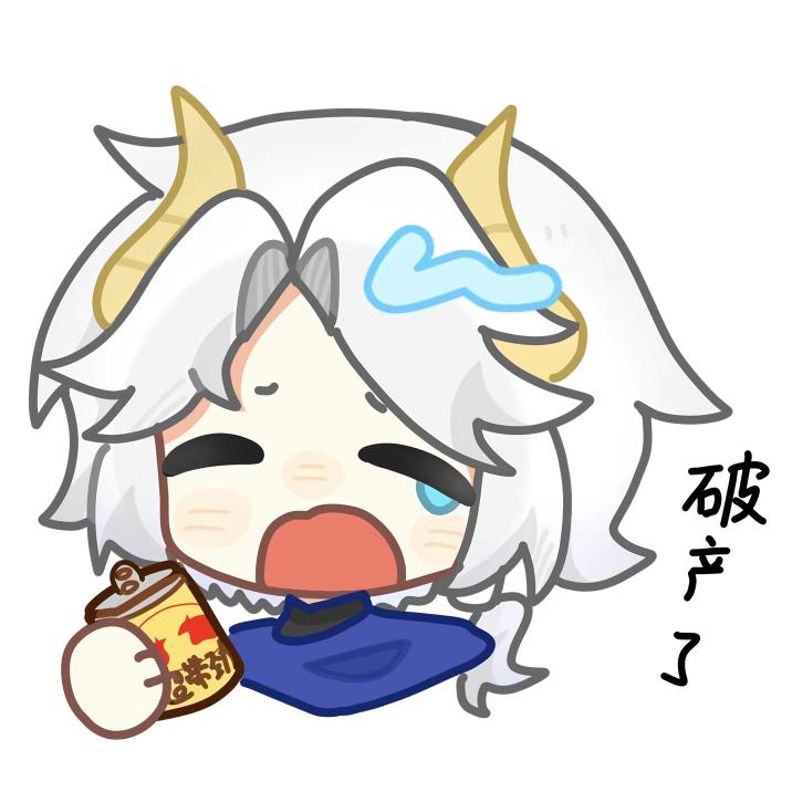 小k·