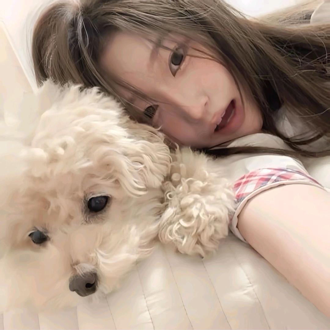 不发脾气只发财