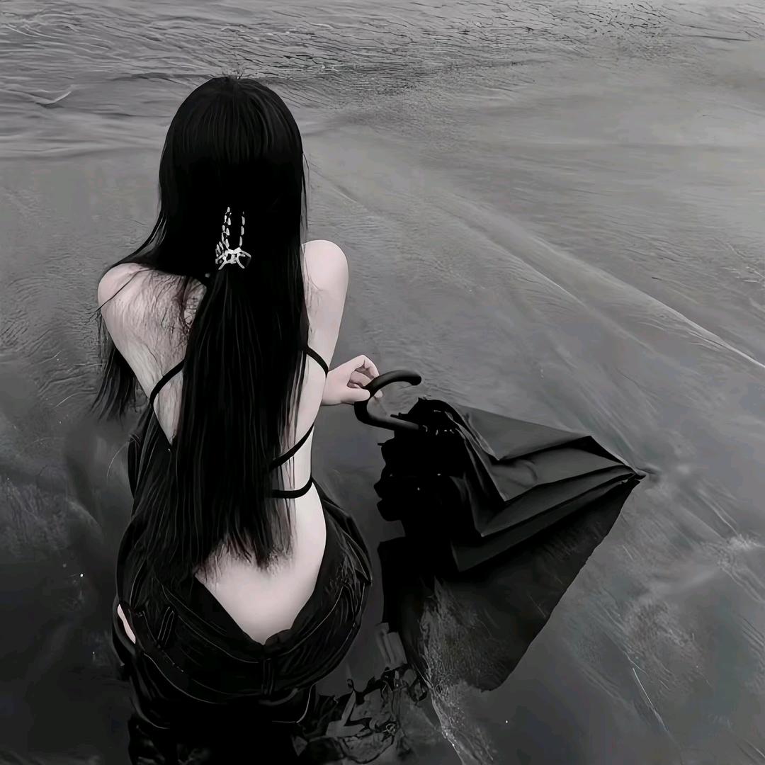 八月