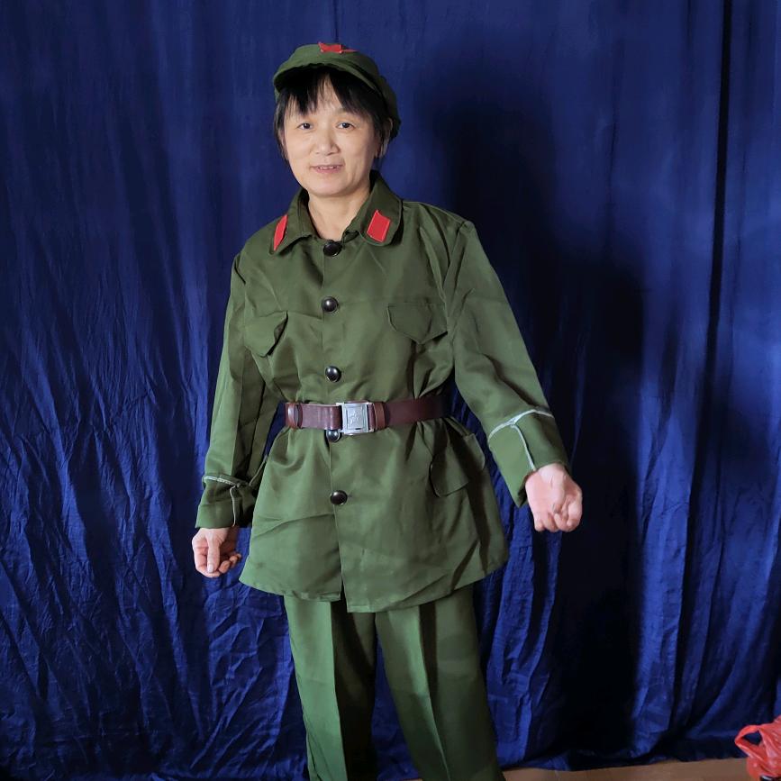 英雄史诗