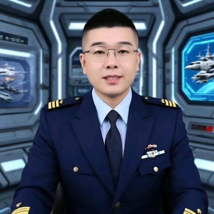 锦泽观世界