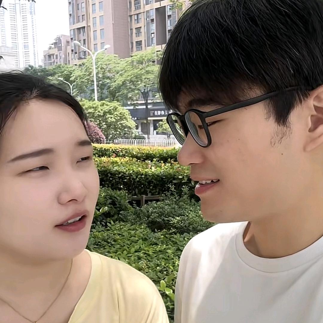 柚柚子