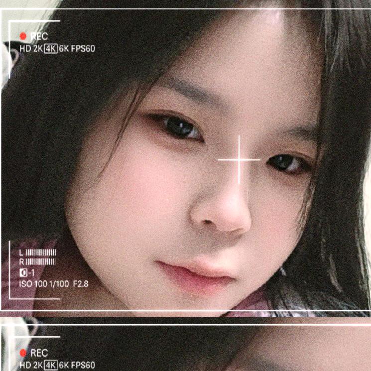 小陈的日常生活