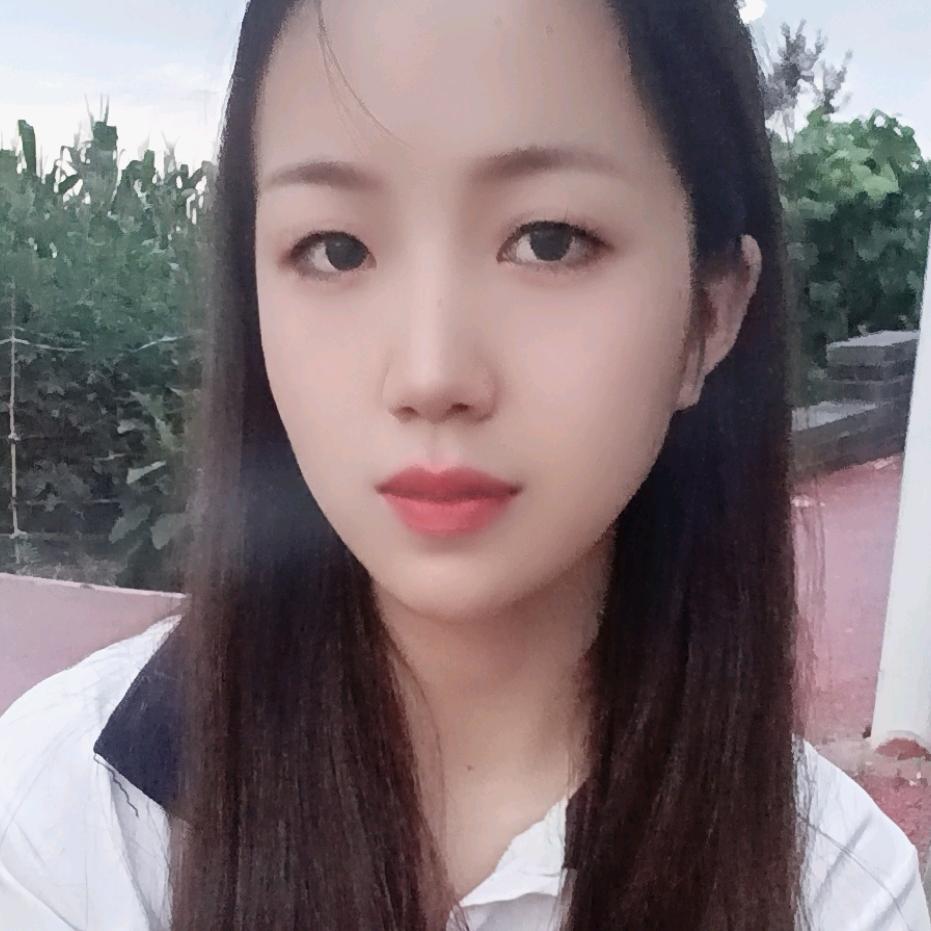 雪🍀儿
