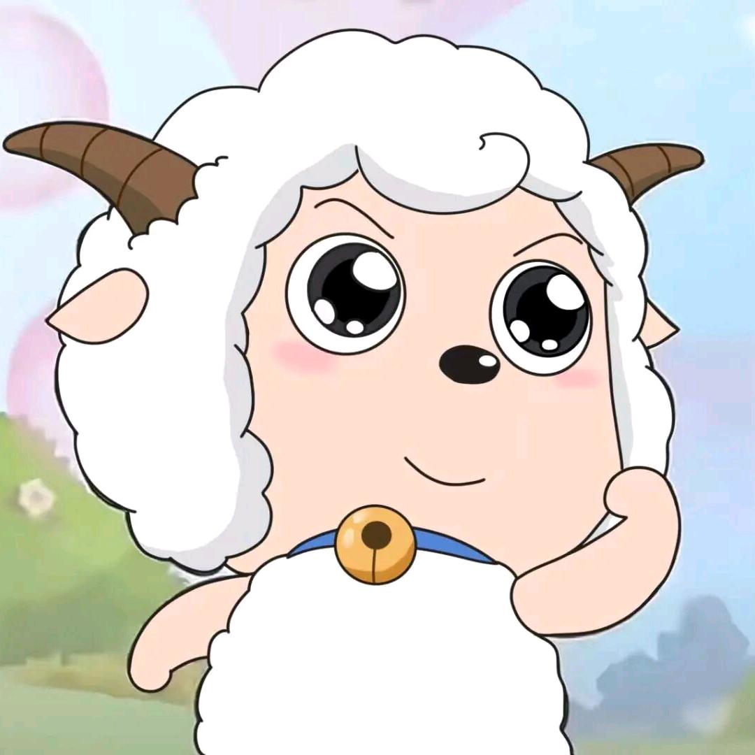 抖音葡萄（终极角逐）