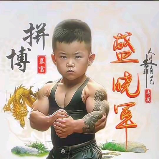 🏋️🏻‍♂️🏌️🏻‍♂️王子🤺