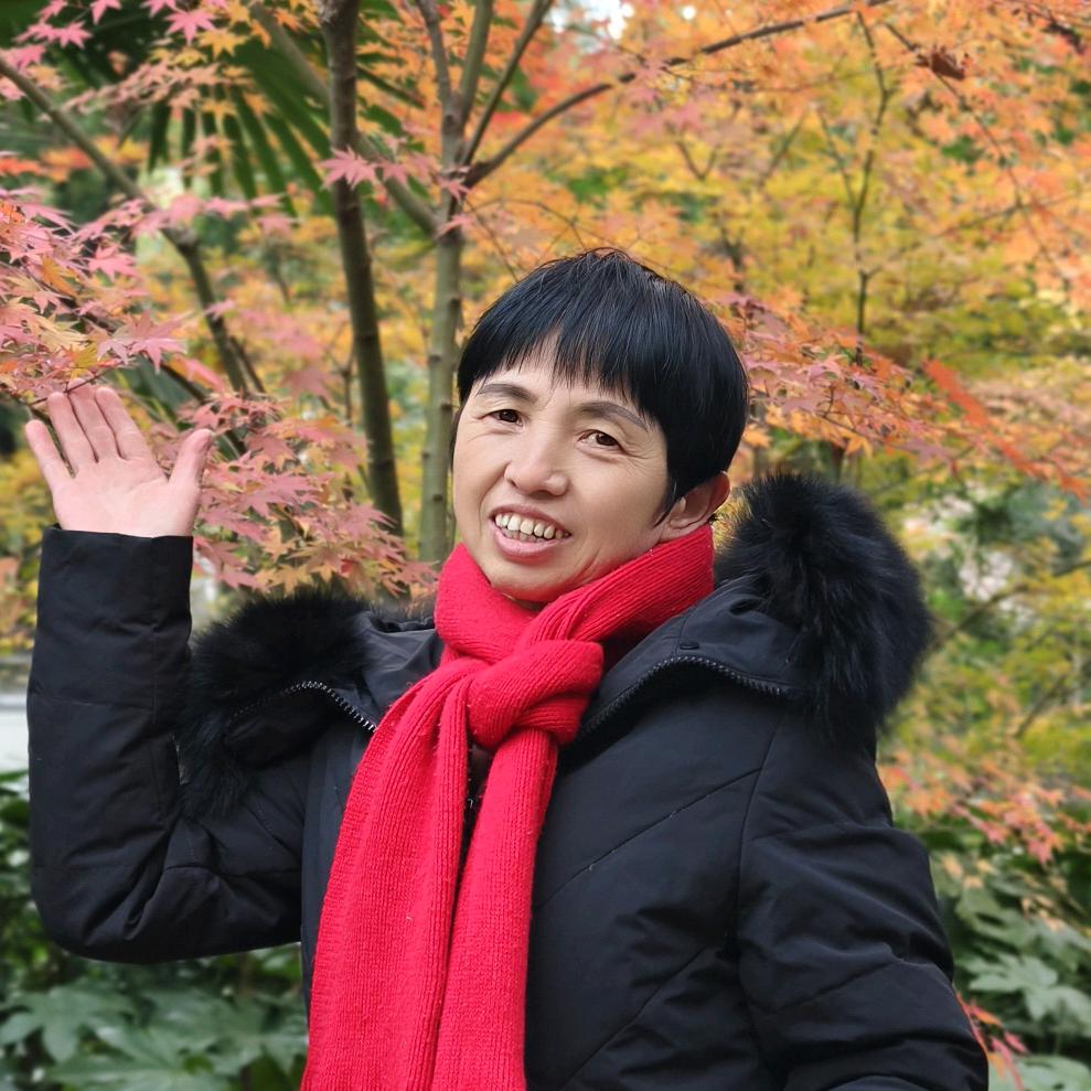 王二妹(早上6:20)首播