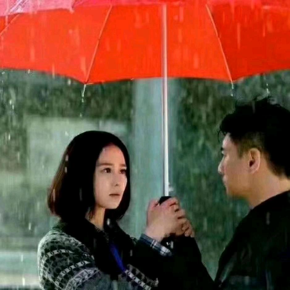 无言结局