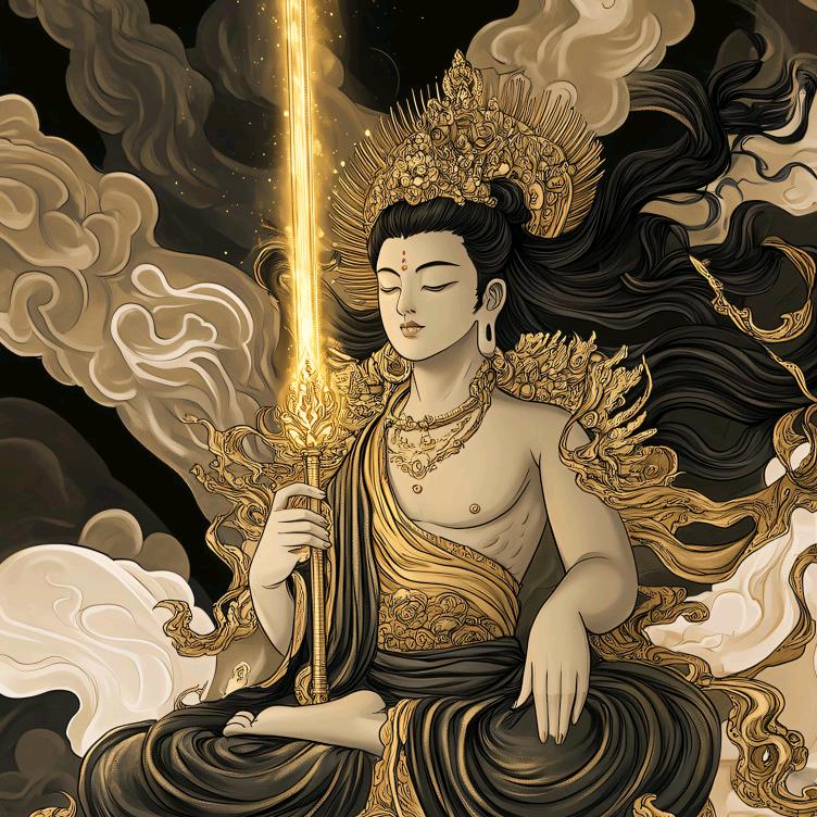 吴昱森