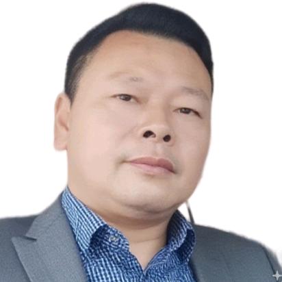 家辉门业