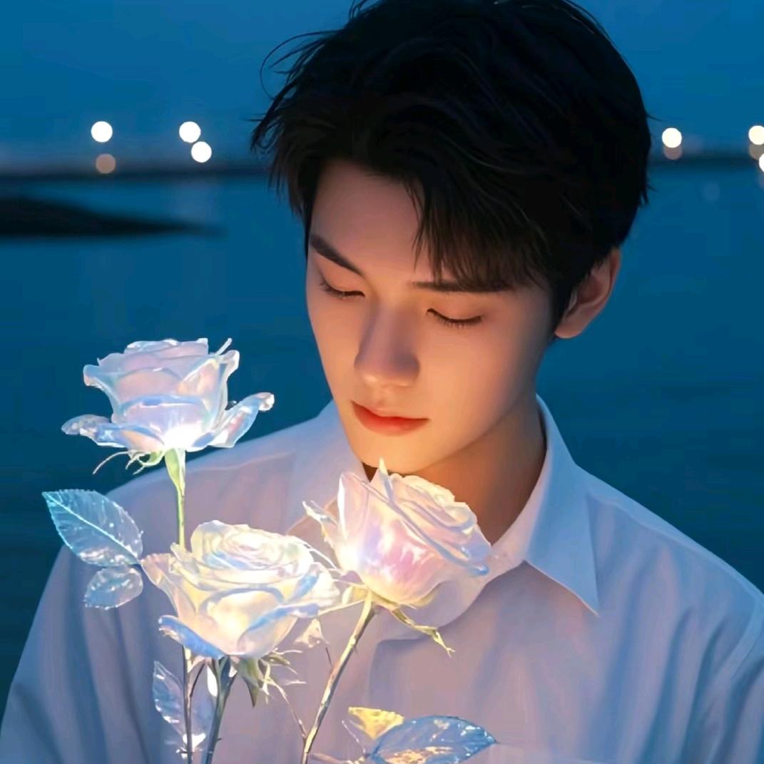 白天不懂夜的黑