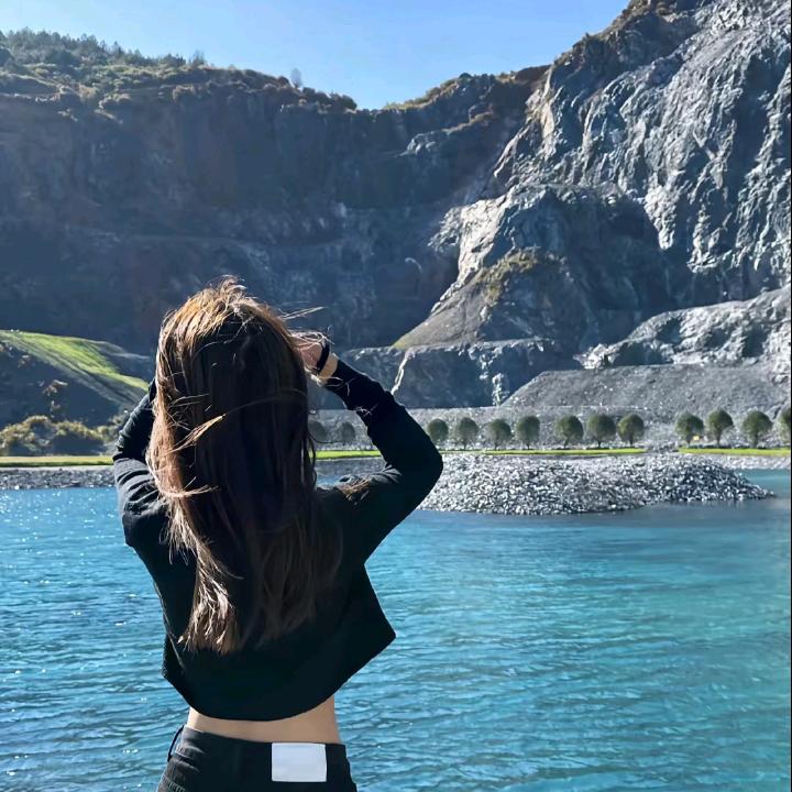 糯米团