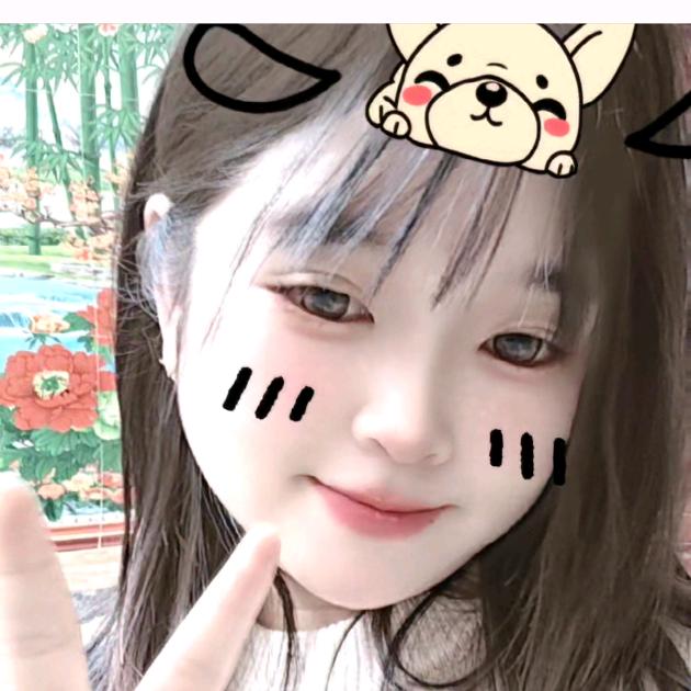 一切归零👧