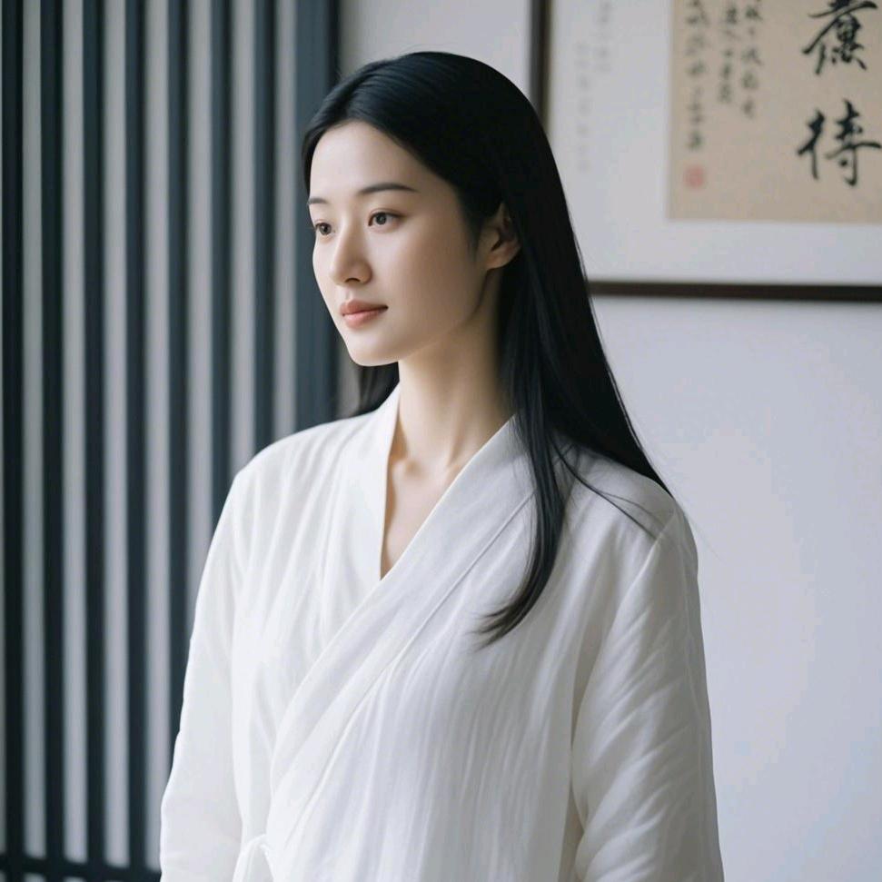 阿芸慧生活・健康分享