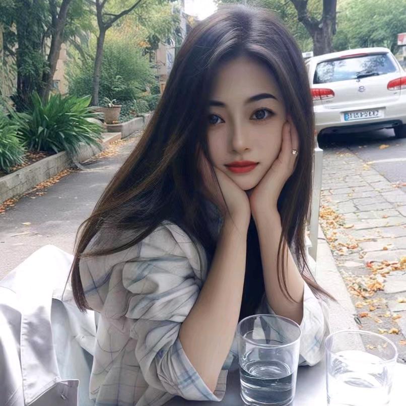 汽车批发@是艳子呀！