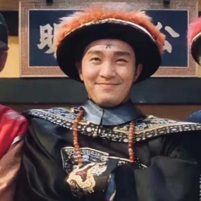 全网在逃车品官