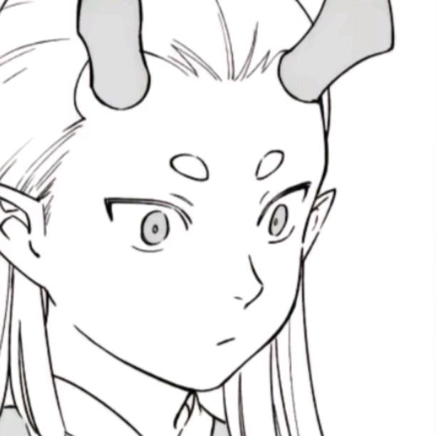 龙游第一深情.🩵🩷