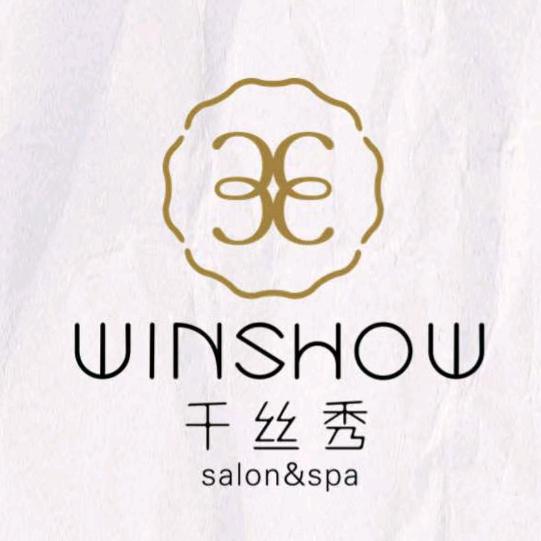千丝秀美发梅李店