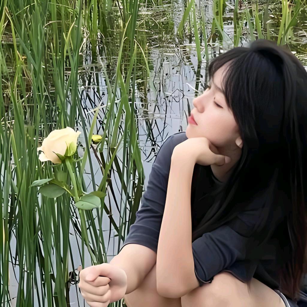 花花百货铺
