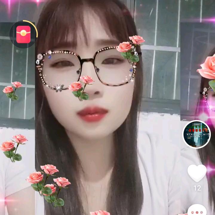 巧家（美美）