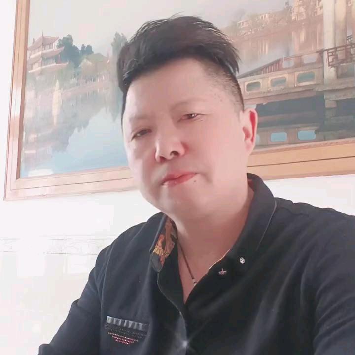 伊开兵