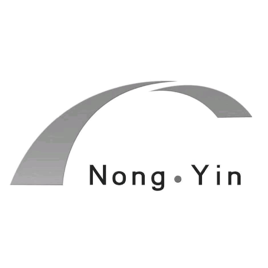 农音农业装备有限公司
