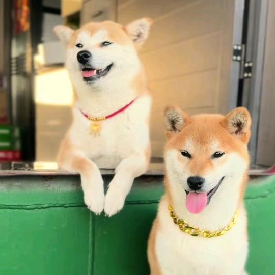 路在钱方