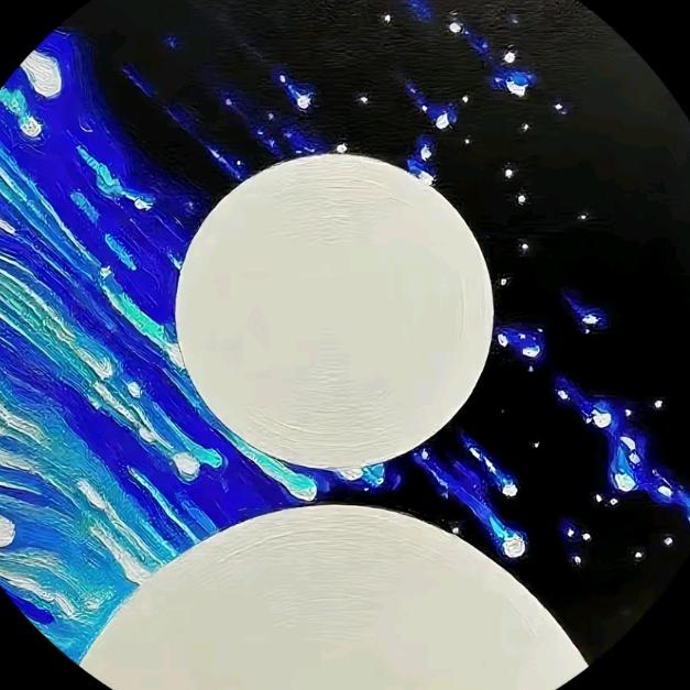 银河通缉令