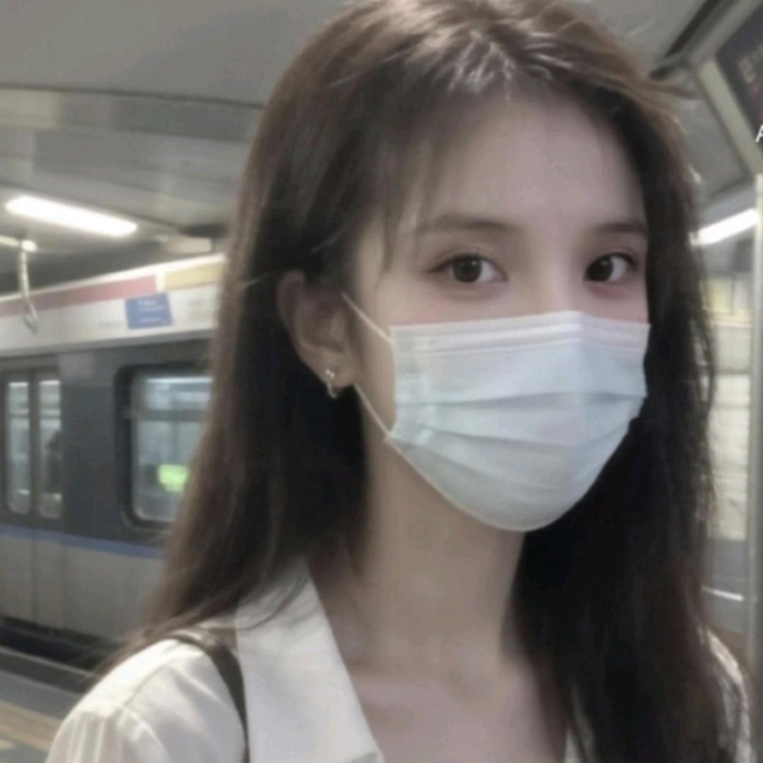 小梦梦😝