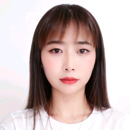 永远快乐