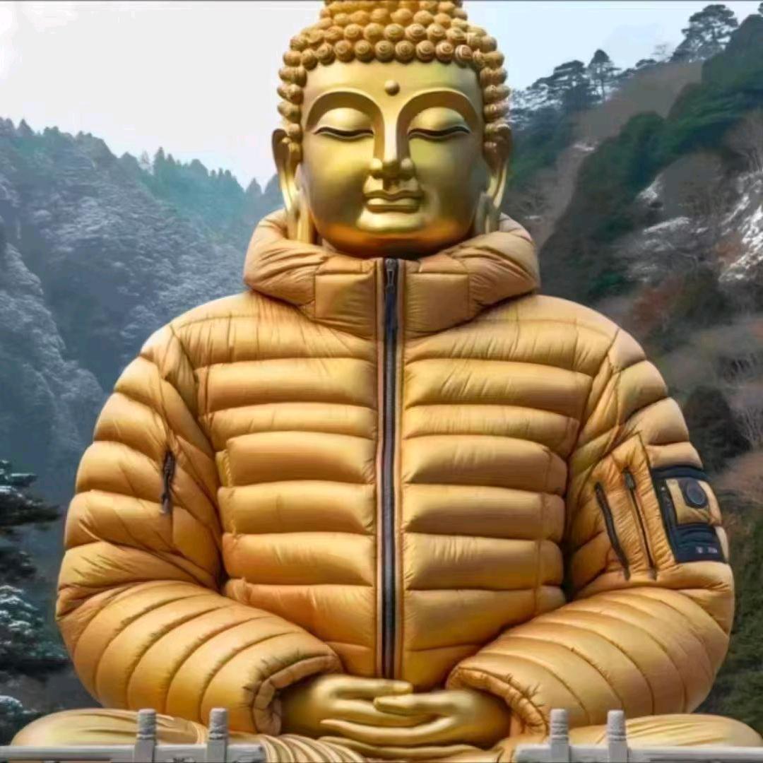 ❤️许昌童景程