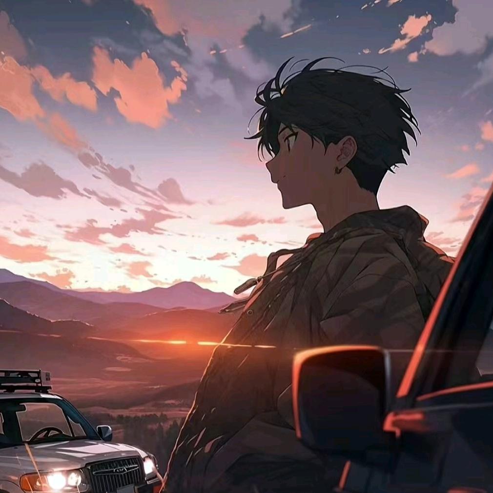 云鹤衫