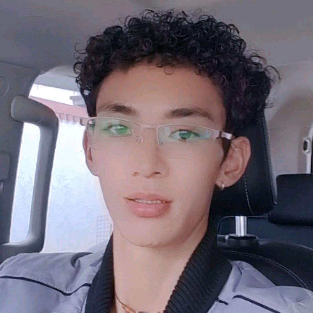 ʕ̯•͡˔•̯᷅ʔ平~~凡