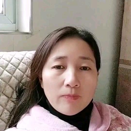 朋友