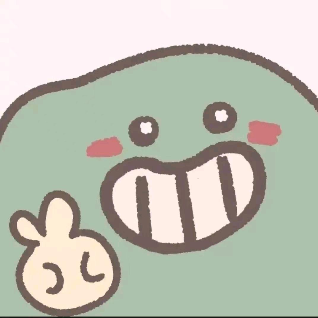 但为君故