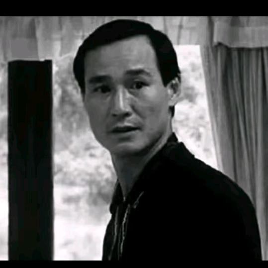 总被女人骗（聚鼎豪车租赁）