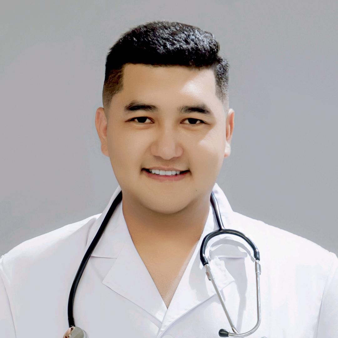 外力说💊