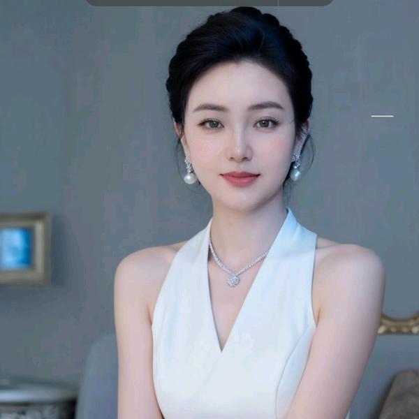 青青子衿🌹悠悠我心