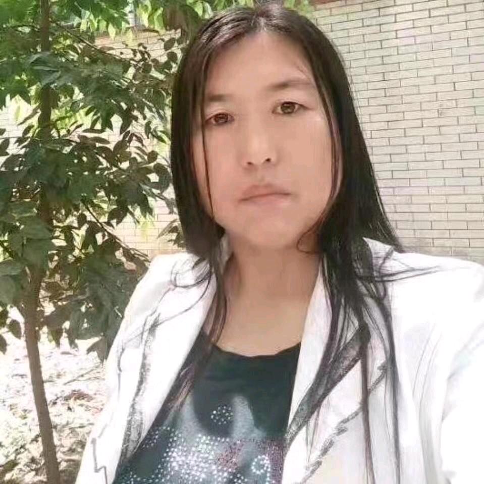 独行女王（自由如风）