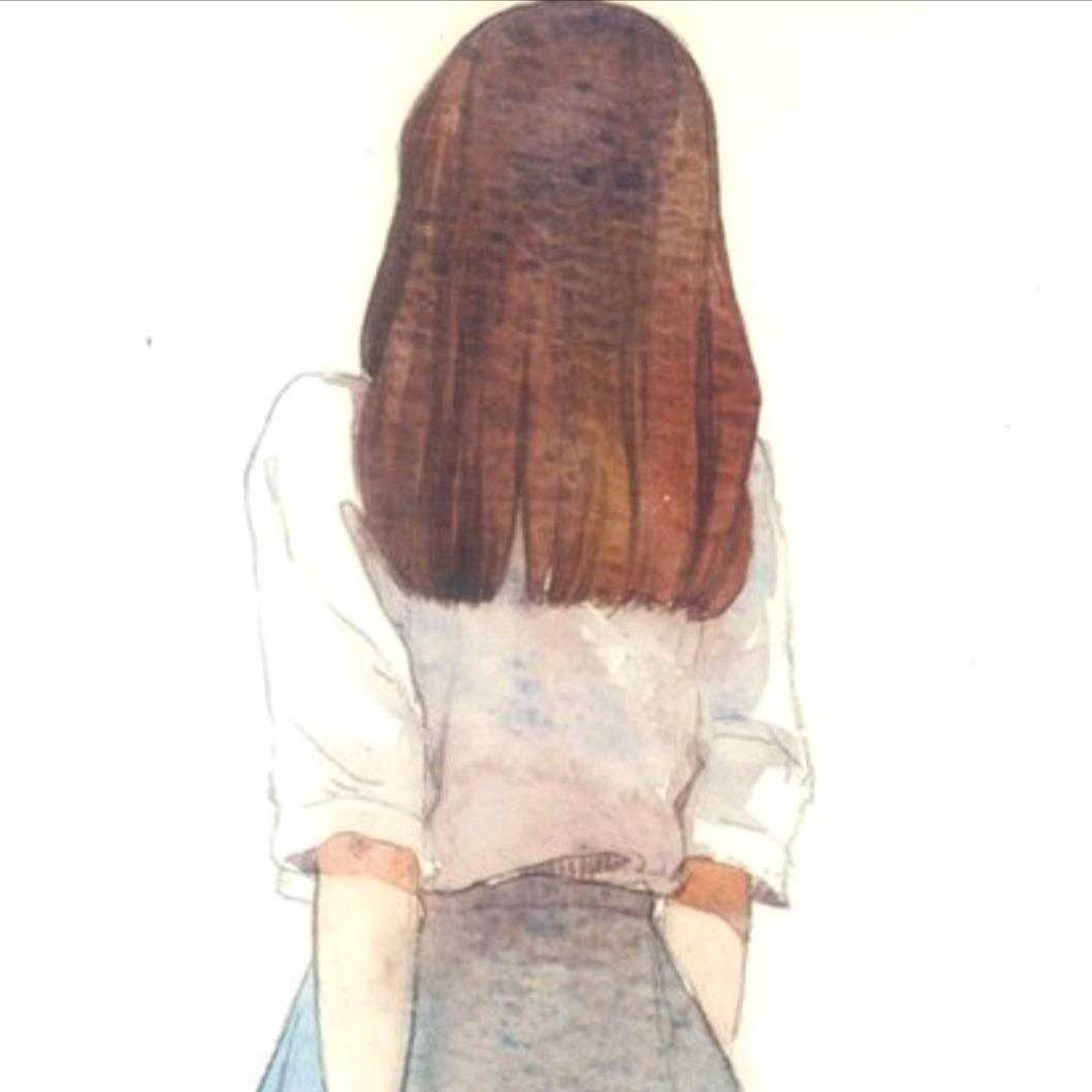 Simple。