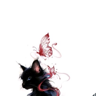 恶龙蘑菇（艾欧伤害）