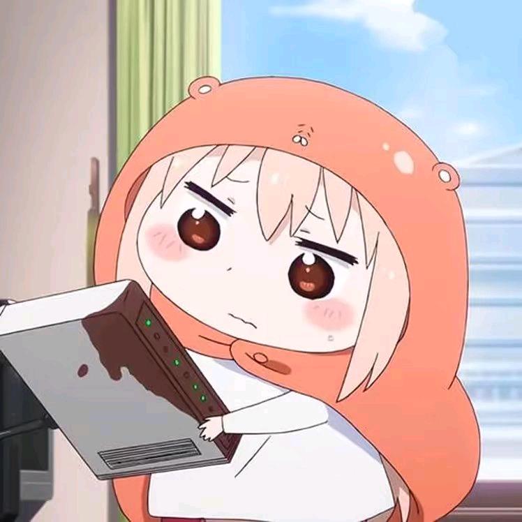 萌橘