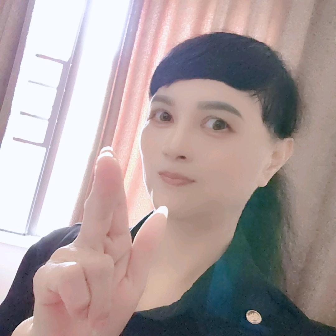 黎平