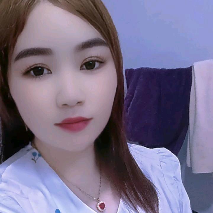 小思念孤单妹🌹🌹🌹🌹