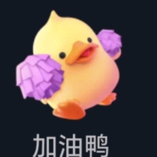 𓅿𓅹今日基数188🦆🎡☄️✨এ